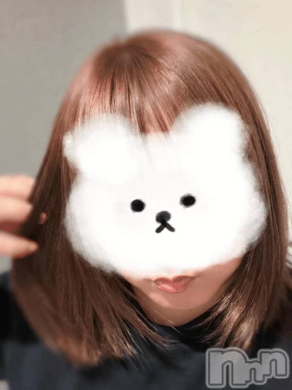 新潟デリヘル新潟市鳥屋野潟ちゃんこ(ニイガタシトヤノガタチャンコ)はる(28)の2026年9月17日写メブログ「とぅやん」
