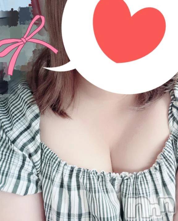 新潟デリヘル新潟市鳥屋野潟ちゃんこ(ニイガタシトヤノガタチャンコ)はる(28)の2026年9月24日写メブログ「お礼&おつぎ！」