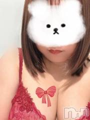 新潟デリヘル新潟市鳥屋野潟ちゃんこ(ニイガタシトヤノガタチャンコ) はる(28)の9月22日写メブログ「あした💞」