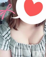 新潟デリヘル新潟市鳥屋野潟ちゃんこ(ニイガタシトヤノガタチャンコ) はる(28)の9月24日写メブログ「お礼&おつぎ！」