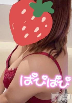 新潟デリヘル 新潟市鳥屋野潟ちゃんこ(ニイガタシトヤノガタチャンコ) はる(28)の8月30日写メブログ「沢山ありがとう🥹✨」