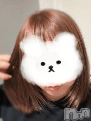 新潟デリヘル 新潟市鳥屋野潟ちゃんこ(ニイガタシトヤノガタチャンコ) はる(28)の9月17日写メブログ「とぅやん」