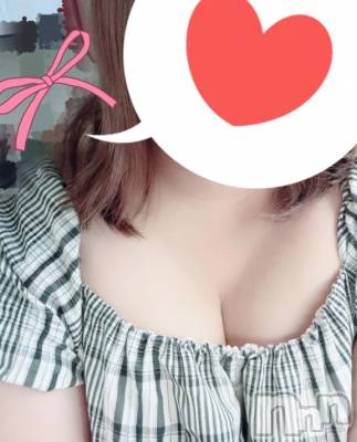 新潟デリヘル 新潟市鳥屋野潟ちゃんこ(ニイガタシトヤノガタチャンコ) はる(28)の9月24日写メブログ「お礼&おつぎ！」