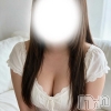 はる(28)
