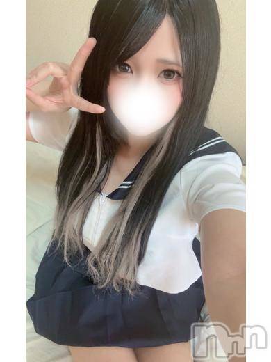 ここ(♪♪)(特別料金)