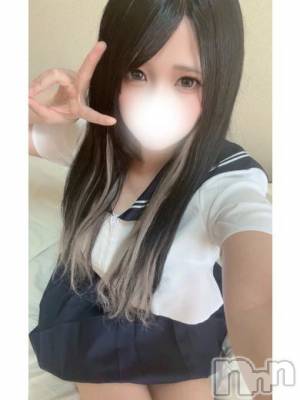 ここ(♪♪)(特別料金)(20) 身長156cm、スリーサイズB87(G以上).W57.H85。上越デリヘル HONEY(ハニー)在籍。