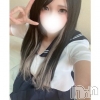ここ(♪♪)(特別料金)(20)