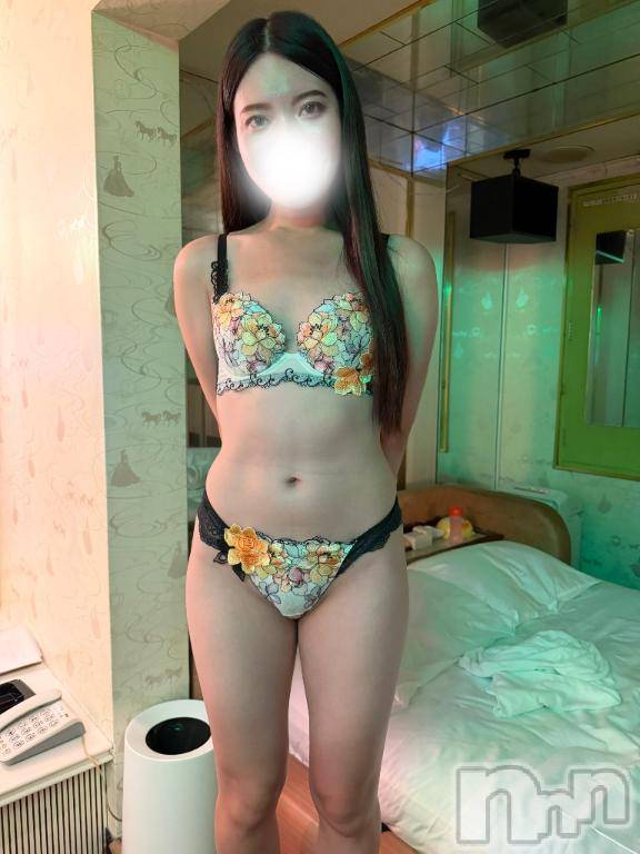 新潟デリヘルMinx(ミンクス) 汐音【新人】(25)の9月2日写メブログ「大人の運動会しよ？💕」