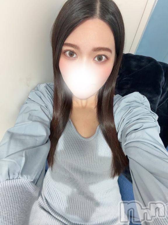 新潟デリヘルMinx(ミンクス)汐音【新人】(25)の2026年8月29日写メブログ「初めまして🌷」