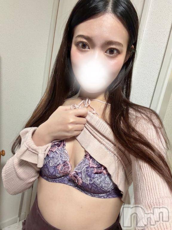 新潟デリヘルMinx(ミンクス)汐音【新人】(25)の2026年8月30日写メブログ「♡ブルーシャトーのポジティブお兄様♡」