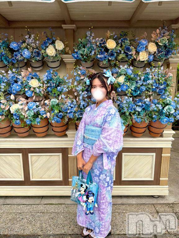 新潟デリヘルMinx(ミンクス)汐音【新人】(25)の2026年8月31日写メブログ「スタートからありがとうございました😊」