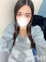 新潟デリヘルMinx(ミンクス) 汐音【新人】(25)の8月29日写メブログ「初めまして🌷」