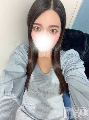 新潟デリヘル Minx(ミンクス) 汐音【新人】(25)の8月29日写メブログ「初めまして🌷」