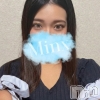 汐音【新人】(25)