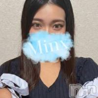 汐音【新人】