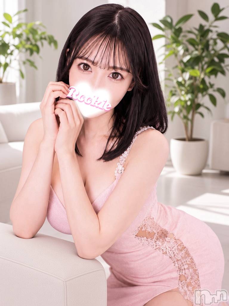 あいか