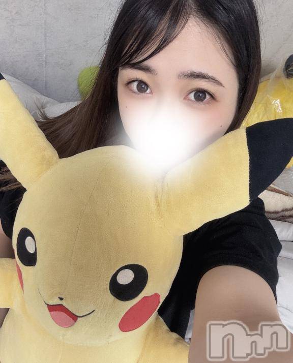 長岡デリヘルROOKIE(ルーキー)あいか(24)の2026年9月3日写メブログ「どすっぴん😂💖」