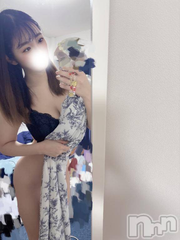 長岡デリヘルROOKIE(ルーキー)あいか(24)の2026年9月4日写メブログ「でないいいいいいい🥹🥹🥹🥹」