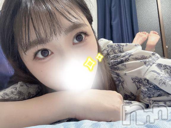 長岡デリヘルROOKIE(ルーキー)あいか(24)の2026年9月4日写メブログ「にゅにゅにゅ🐱」