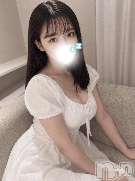 長岡デリヘルROOKIE(ルーキー)あいか(24)の2026年9月5日写メブログ「きょもももも⸜( ॑꒳ ॑ )⸝」