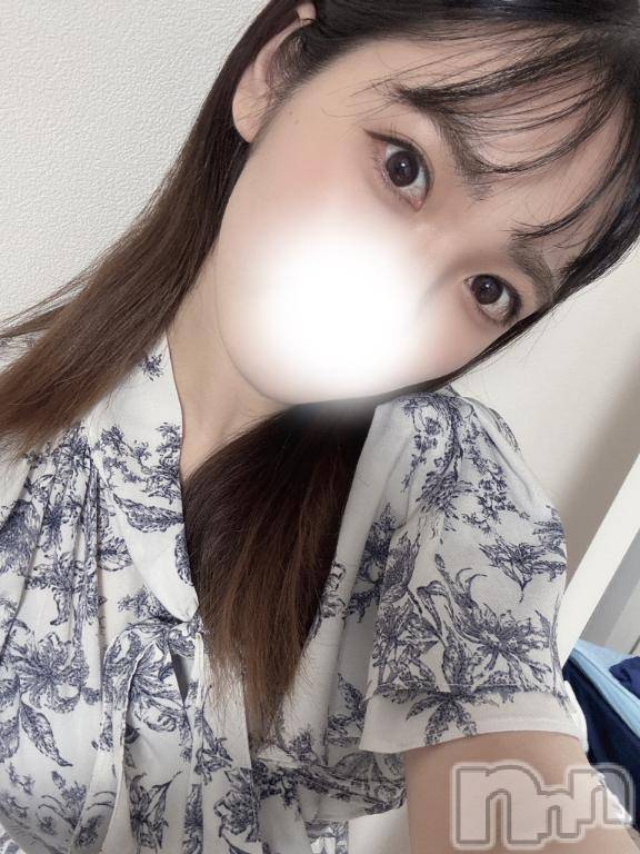 長岡デリヘルROOKIE(ルーキー)あいか(24)の2026年9月5日写メブログ「んふふ😏💖💖💖」
