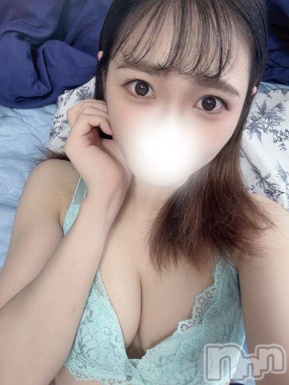 長岡デリヘルROOKIE(ルーキー)あいか(24)の2026年9月6日写メブログ「本日⸜( * ॑꒳ ॑*)⸝ｼｭﾀｯ!🌷➰」