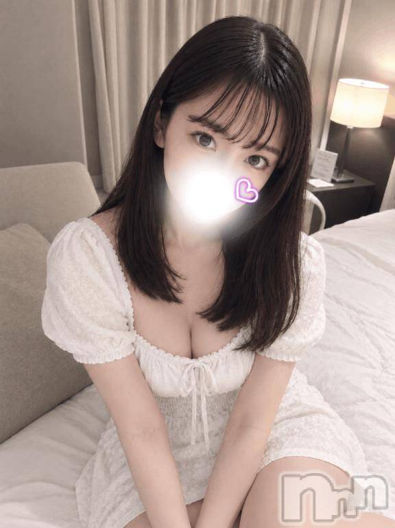 長岡デリヘルROOKIE(ルーキー)あいか(24)の2026年9月6日写メブログ「結局、コレでしょ😚❣️」
