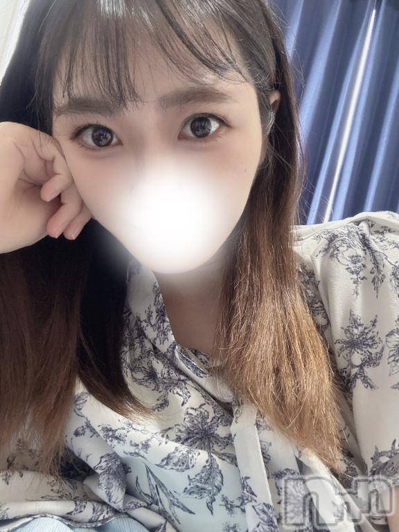 長岡デリヘルROOKIE(ルーキー)あいか(24)の2026年9月7日写メブログ「ラストスパート🔥」