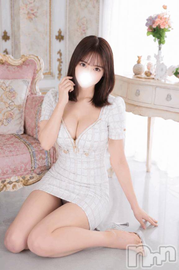 長岡デリヘルROOKIE(ルーキー)あいか(24)の2026年9月8日写メブログ「どう？😳☔️」