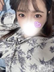 長岡デリヘルROOKIE(ルーキー) あいか(24)の9月8日写メブログ「🎀昨日のお礼🎀」