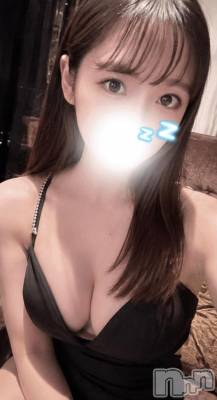 長岡デリヘル ROOKIE(ルーキー) あいか(24)の9月2日写メブログ「あと〇日❣️❣️❣️」
