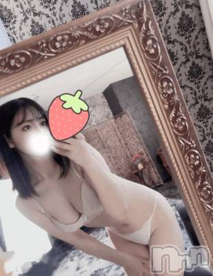 長岡デリヘル ROOKIE(ルーキー) あいか(24)の9月3日写メブログ「待っててね長岡～❣️❣️❣️❣️」
