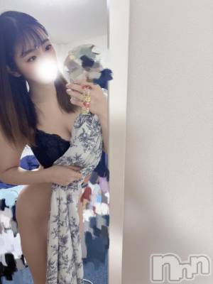 長岡デリヘル ROOKIE(ルーキー) あいか(24)の9月4日写メブログ「でないいいいいいい🥹🥹🥹🥹」