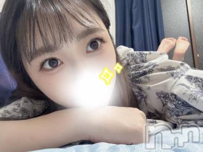 長岡デリヘル ROOKIE(ルーキー) あいか(24)の9月4日写メブログ「にゅにゅにゅ🐱」