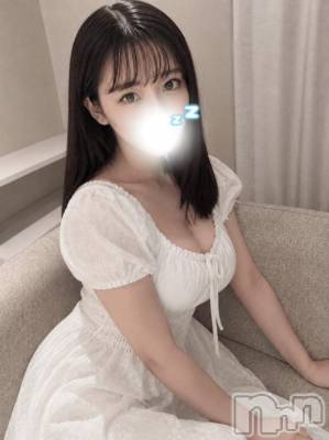 長岡デリヘル ROOKIE(ルーキー) あいか(24)の9月5日写メブログ「きょもももも⸜( ॑꒳ ॑ )⸝」