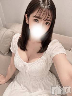 長岡デリヘル ROOKIE(ルーキー) あいか(24)の9月5日写メブログ「DAN☆DAN☆」