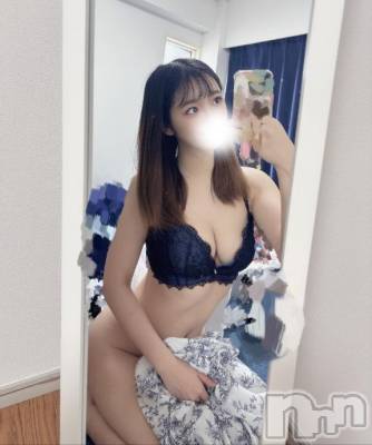 長岡デリヘル ROOKIE(ルーキー) あいか(24)の9月5日写メブログ「ぽけぽけぽけもん🎶」