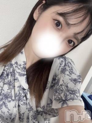 長岡デリヘル ROOKIE(ルーキー) あいか(24)の9月5日写メブログ「んふふ😏💖💖💖」