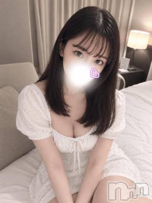 長岡デリヘル ROOKIE(ルーキー) あいか(24)の9月6日写メブログ「結局、コレでしょ😚❣️」