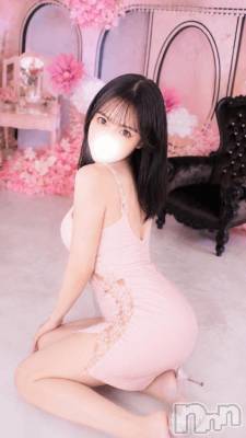 長岡デリヘル ROOKIE(ルーキー) あいか(24)の9月7日写メブログ「イキまくり伝説😳⚔️」