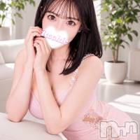 あいか