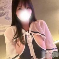 るな(♪♪)(特別料金)