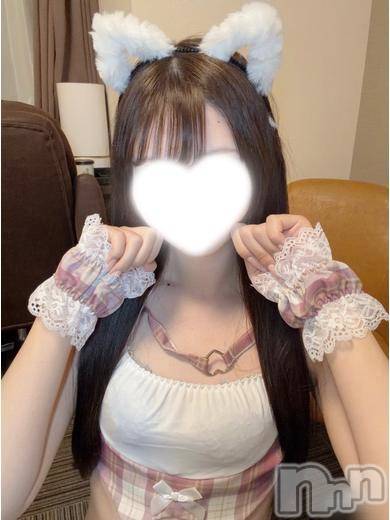 せな(♪♪)(特別料金)