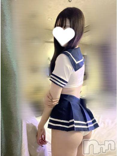 せな(♪♪)(特別料金)