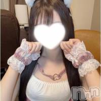 せな(♪♪)(特別料金)