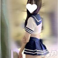 せな(♪♪)(特別料金)