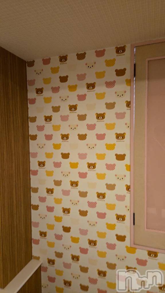 新潟デリヘル新潟市鳥屋野潟ちゃんこ(ニイガタシトヤノガタチャンコ)こはる(30)の2026年9月3日写メブログ「本日終了です💋」