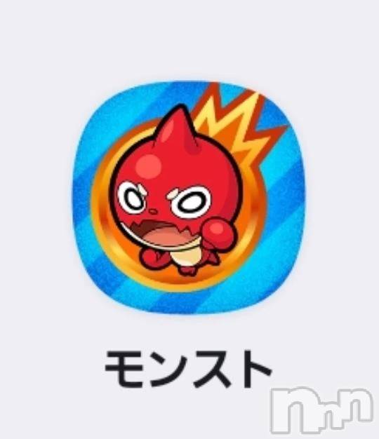 新潟デリヘル新潟市鳥屋野潟ちゃんこ(ニイガタシトヤノガタチャンコ)こはる(30)の2026年9月4日写メブログ「🎮モンスト好きなお兄さまへ♡」