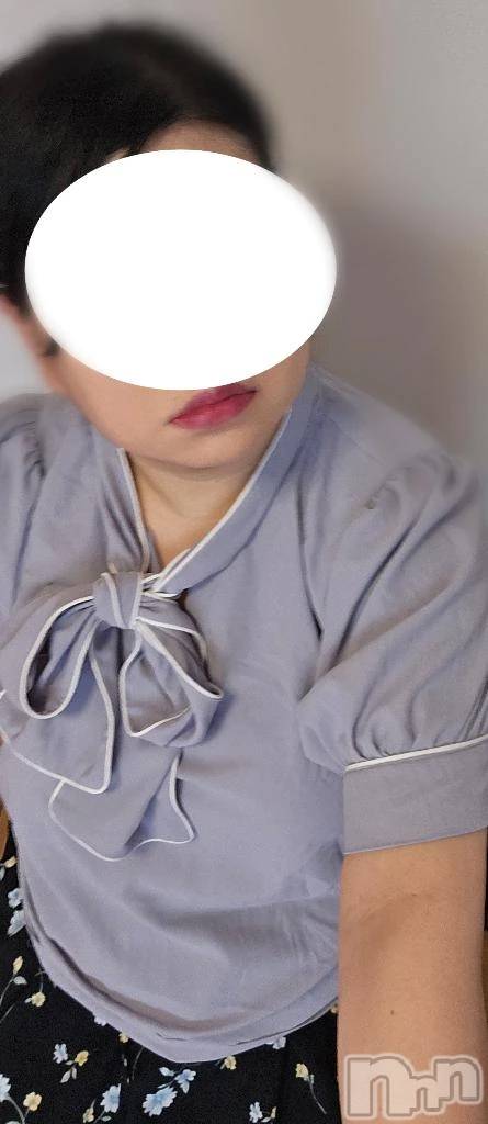 新潟デリヘル新潟市鳥屋野潟ちゃんこ(ニイガタシトヤノガタチャンコ)こはる(30)の2026年9月14日写メブログ「まだまだ会えるよ♡」