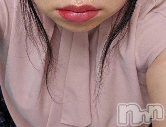 新潟デリヘル新潟市鳥屋野潟ちゃんこ(ニイガタシトヤノガタチャンコ)こはる(30)の2026年9月15日写メブログ「そろそろ準備しよっと♡」